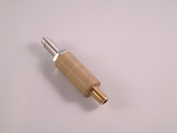 Heatbreak Isolator für Hotend Easy&Profi