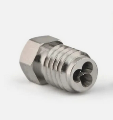 Düsen CHT core3 0,5-1,8mm für 3D-Drucker - Varianten auswählen