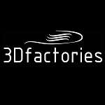 3D factories
